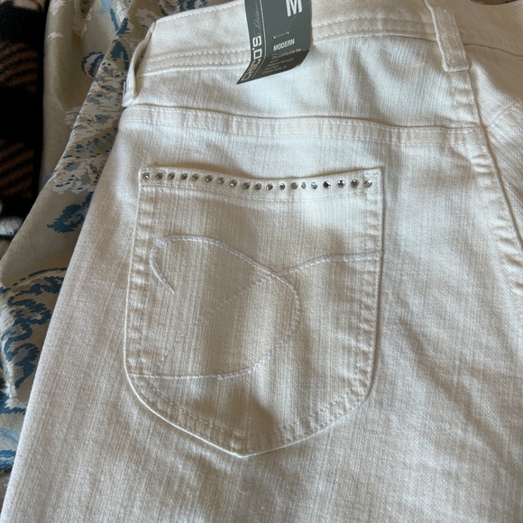 Chico'a crop pants - Picture 3 of 8